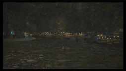 ꡼ No.018Υͥ / FFXIVץꥪ쥦Ĳؤ87 ѥå4.4줿FATE45ץǥ塼쥿LIVEץݡ