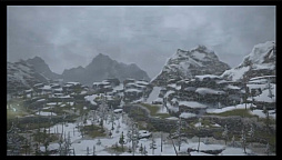 ꡼ No.020Υͥ / FFXIVץꥪ쥦Ĳؤ87 ѥå4.4줿FATE45ץǥ塼쥿LIVEץݡ