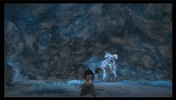 ꡼ No.021Υͥ / FFXIVץꥪ쥦Ĳؤ87 ѥå4.4줿FATE45ץǥ塼쥿LIVEץݡ