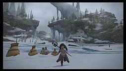 ꡼ No.022Υͥ / FFXIVץꥪ쥦Ĳؤ87 ѥå4.4줿FATE45ץǥ塼쥿LIVEץݡ