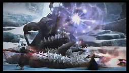 ꡼ No.025Υͥ / FFXIVץꥪ쥦Ĳؤ87 ѥå4.4줿FATE45ץǥ塼쥿LIVEץݡ