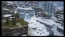 ꡼ No.026Υͥ / FFXIVץꥪ쥦Ĳؤ87 ѥå4.4줿FATE45ץǥ塼쥿LIVEץݡ