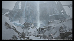 ꡼ No.027Υͥ / FFXIVץꥪ쥦Ĳؤ87 ѥå4.4줿FATE45ץǥ塼쥿LIVEץݡ