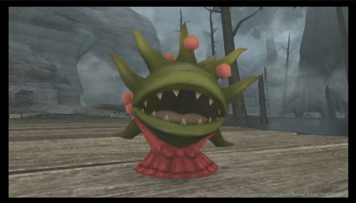 ꡼ No.028Υͥ / FFXIVץꥪ쥦Ĳؤ87 ѥå4.4줿FATE45ץǥ塼쥿LIVEץݡ