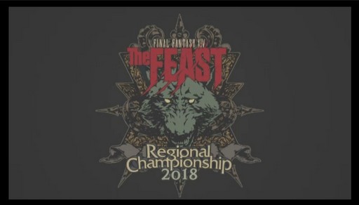 ꡼ No.040Υͥ / FFXIVץꥪ쥦Ĳؤ87 ѥå4.4줿FATE45ץǥ塼쥿LIVEץݡ