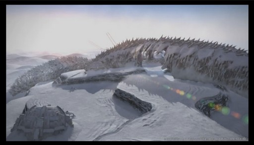 ꡼ No.050Υͥ / FFXIVץꥪ쥦Ĳؤ87 ѥå4.4줿FATE45ץǥ塼쥿LIVEץݡ