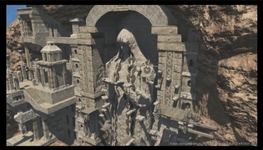 ꡼ No.061Υͥ / FFXIVץꥪ쥦Ĳؤ87 ѥå4.4줿FATE45ץǥ塼쥿LIVEץݡ