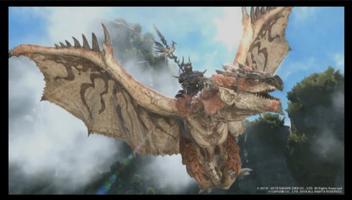 ꡼ No.079Υͥ / FFXIVץꥪ쥦Ĳؤ87 ѥå4.4줿FATE45ץǥ塼쥿LIVEץݡ