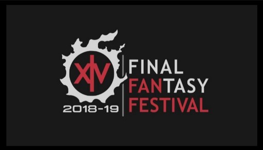 ꡼ No.081Υͥ / FFXIVץꥪ쥦Ĳؤ87 ѥå4.4줿FATE45ץǥ塼쥿LIVEץݡ