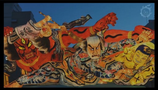 ꡼ No.089Υͥ / FFXIVץꥪ쥦Ĳؤ87 ѥå4.4줿FATE45ץǥ塼쥿LIVEץݡ