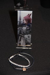 画像ギャラリー No.107のサムネイル画像 / 「FFXIV」リオレウス狩猟解禁は8月7日! パッチ4.4情報も公開された京都FATE「第45回プロデューサーレターLIVE」レポート