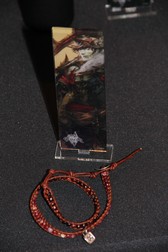 画像ギャラリー No.109のサムネイル画像 / 「FFXIV」リオレウス狩猟解禁は8月7日! パッチ4.4情報も公開された京都FATE「第45回プロデューサーレターLIVE」レポート