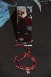 画像ギャラリー No.110のサムネイル画像 / 「FFXIV」リオレウス狩猟解禁は8月7日! パッチ4.4情報も公開された京都FATE「第45回プロデューサーレターLIVE」レポート