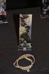 画像ギャラリー No.113のサムネイル画像 / 「FFXIV」リオレウス狩猟解禁は8月7日! パッチ4.4情報も公開された京都FATE「第45回プロデューサーレターLIVE」レポート