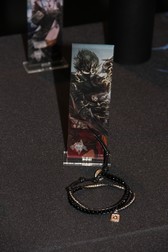画像ギャラリー No.114のサムネイル画像 / 「FFXIV」リオレウス狩猟解禁は8月7日! パッチ4.4情報も公開された京都FATE「第45回プロデューサーレターLIVE」レポート