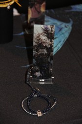 画像ギャラリー No.115のサムネイル画像 / 「FFXIV」リオレウス狩猟解禁は8月7日! パッチ4.4情報も公開された京都FATE「第45回プロデューサーレターLIVE」レポート