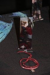 画像ギャラリー No.116のサムネイル画像 / 「FFXIV」リオレウス狩猟解禁は8月7日! パッチ4.4情報も公開された京都FATE「第45回プロデューサーレターLIVE」レポート