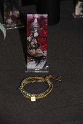 画像ギャラリー No.117のサムネイル画像 / 「FFXIV」リオレウス狩猟解禁は8月7日! パッチ4.4情報も公開された京都FATE「第45回プロデューサーレターLIVE」レポート