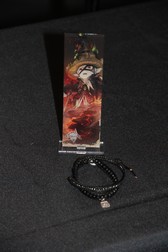 画像ギャラリー No.119のサムネイル画像 / 「FFXIV」リオレウス狩猟解禁は8月7日! パッチ4.4情報も公開された京都FATE「第45回プロデューサーレターLIVE」レポート