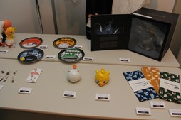 ꡼ No.121Υͥ / FFXIVץꥪ쥦Ĳؤ87 ѥå4.4줿FATE45ץǥ塼쥿LIVEץݡ