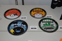 ꡼ No.123Υͥ / FFXIVץꥪ쥦Ĳؤ87 ѥå4.4줿FATE45ץǥ塼쥿LIVEץݡ