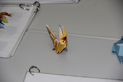 画像ギャラリー No.125のサムネイル画像 / 「FFXIV」リオレウス狩猟解禁は8月7日! パッチ4.4情報も公開された京都FATE「第45回プロデューサーレターLIVE」レポート