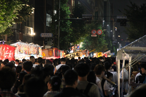 画像ギャラリー No.133のサムネイル画像 / 「FFXIV」リオレウス狩猟解禁は8月7日! パッチ4.4情報も公開された京都FATE「第45回プロデューサーレターLIVE」レポート