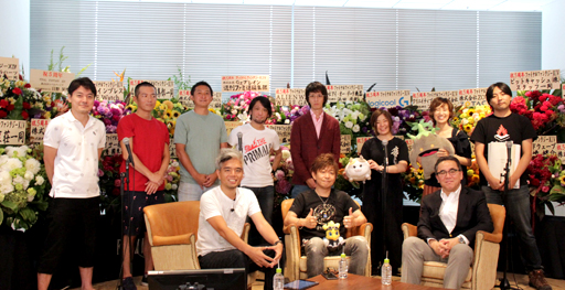 ꡼ No.001Υͥ / FFXIVץѥå4.4ֶնʡפ918˥꡼46FFXIVץǥ塼쥿LIVEפݡ