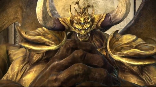 Ffxiv パッチ4 4 狂乱の前奏曲 は9月18日にリリース 第46回ffxivプロデューサーレターlive をレポート