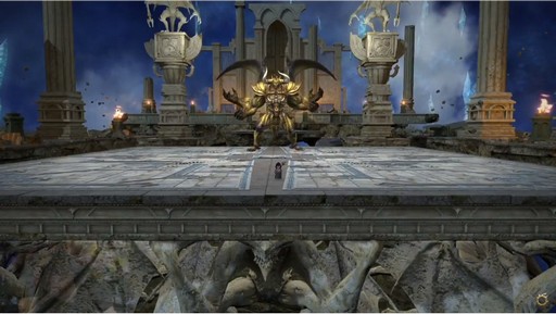 ꡼ No.006Υͥ / FFXIVץѥå4.4ֶնʡפ918˥꡼46FFXIVץǥ塼쥿LIVEפݡ