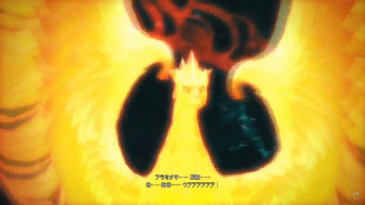 ꡼ No.025Υͥ / FFXIVץѥå4.4ֶնʡפ918˥꡼46FFXIVץǥ塼쥿LIVEפݡ