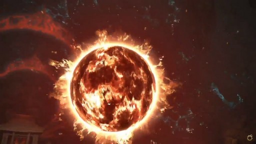 ꡼ No.026Υͥ / FFXIVץѥå4.4ֶնʡפ918˥꡼46FFXIVץǥ塼쥿LIVEפݡ