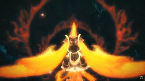 ꡼ No.027Υͥ / FFXIVץѥå4.4ֶնʡפ918˥꡼46FFXIVץǥ塼쥿LIVEפݡ