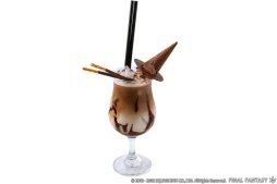 画像ギャラリー No.006のサムネイル画像 / 「FFXIV」,特別な報酬が入手できる期間限定イベント「守護天節」を本日開始