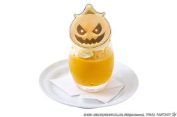 画像ギャラリー No.008のサムネイル画像 / 「FFXIV」,特別な報酬が入手できる期間限定イベント「守護天節」を本日開始