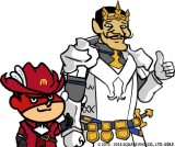 ���������꡼ No.006�Υ���ͥ������ / ��FFXIV�ס�����̩�������ޡפȥ���ܤ���LINE������פ��ۿ�����