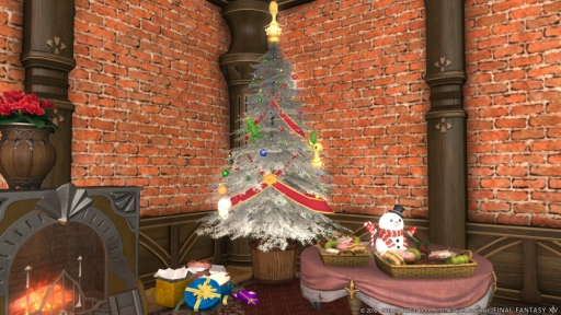 ���������꡼ No.005�Υ���ͥ������ / �֥ե����ʥ�ե��󥿥���XIV�פǥ��٥�ȡ�����ספ����š������를�����ե��ξ����