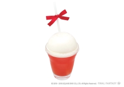 ���������꡼ No.010�Υ���ͥ������ / �֥ե����ʥ�ե��󥿥���XIV�פǥ��٥�ȡ�����ספ����š������를�����ե��ξ����