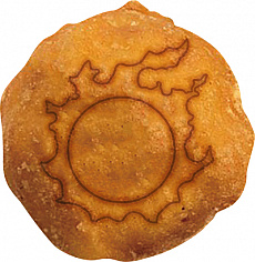 ꡼ No.006 | ֥եʥե󥿥XIVסߡ֤餢סե쥤СΡȤˤˤǤޡ̣ɤ2019ǯ122ȯ