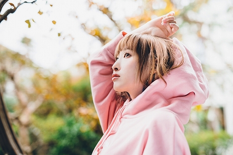 ꡼ No.008Υͥ / ֥եʥե󥿥XIVסߡ֤餢סե쥤СΡȤˤˤǤޡ̣ɤ2019ǯ122ȯ