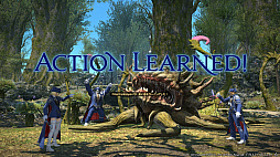 ꡼ No.002Υͥ / ֥եʥե󥿥XIVס֡ƻΡɤ󥹥ε򼫿ȤǽϤȤƹԻȤХȥϥ