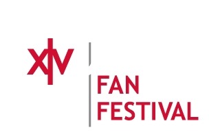 ꡼ No.001Υͥ / FFXIV FAN FESTIVAL 2019 in Parisפ̵ȥ꡼ߥ223˼»ܡǰƥ