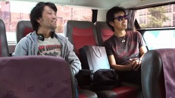 ���������꡼ No.001�Υ���ͥ������ / ��THE PRIMALS�ץ��ޥ�饤�֥ĥ��������ͤ��Ͽ����Blu-ray������ȯ��