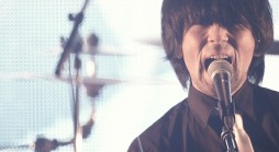 ���������꡼ No.003�Υ���ͥ������ / ��THE PRIMALS�ץ��ޥ�饤�֥ĥ��������ͤ��Ͽ����Blu-ray������ȯ��