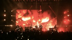 ���������꡼ No.004�Υ���ͥ������ / ��THE PRIMALS�ץ��ޥ�饤�֥ĥ��������ͤ��Ͽ����Blu-ray������ȯ��