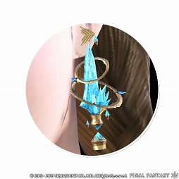 ꡼ No.003 | FFXIVΥ󥺡סͽŵ󥲡ॢƥۤ