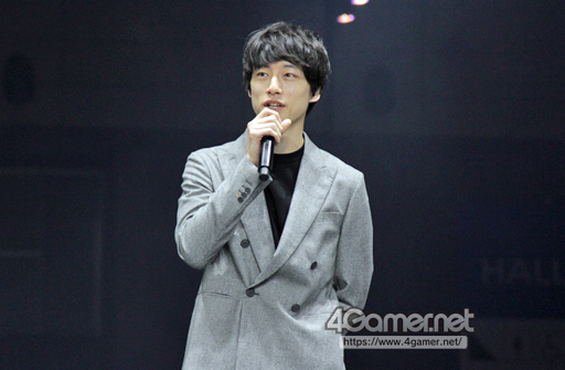 ꡼ No.003Υͥ / ַ FFXIV Τ㤵פȯɽݡȡ2ͤFF꡼ե