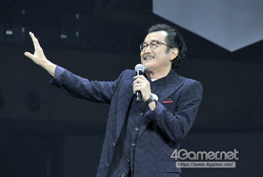 ꡼ No.004Υͥ / ַ FFXIV Τ㤵פȯɽݡȡ2ͤFF꡼ե