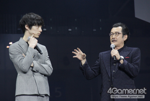 ꡼ No.006Υͥ / ַ FFXIV Τ㤵פȯɽݡȡ2ͤFF꡼ե