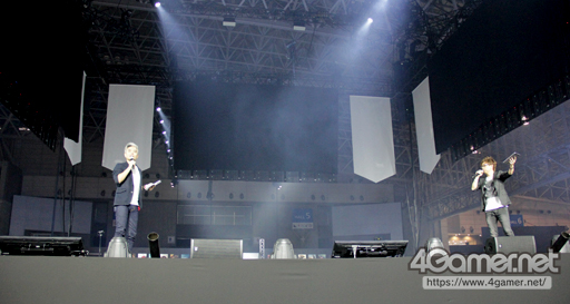 ꡼ No.007Υͥ / ַ FFXIV Τ㤵פȯɽݡȡ2ͤFF꡼ե